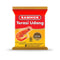 Generic Samhok, Indonesian Shrimp Paste, Terasi Udang, 20sachet (Pack of 1)