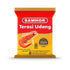 Generic Samhok, Indonesian Shrimp Paste, Terasi Udang, 20sachet (Pack of 1)
