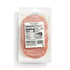 365 by Whole Foods Market 6 OZ Organic Honey Maple Sliced Ham