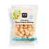 365 by Whole Foods Market Boom Boom Shrimp Value Pack, 32 OZ