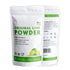 Orgnisulmte Lime Juice Powder, 8 Oz Fresh Freeze Dried Powder, Great Flavor for Soda, Baking, Cooking