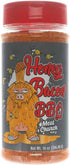 Meat Church Honey Bacon 14oz. BBQ Rub