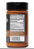 GOKUL BRANDS (9.5 oz.) 2 Pack Woodfired Garlic Powder Seasoning - Gluten Free, NON-GMO, No Added MSG, Made in USA
