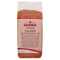 Edora Gulash Seasoning, Hungarian Style, 89.3 g