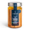 Le Mareviglie - Yellowfin Tuna Fillets in Olive Oil Net Wt. :