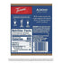 25.4 Almond Orgeat Syrup for Coffee Ounces Coffee Flavoring for Drinks with Jimoco Pump