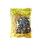 Generic Authentic Asian Clear Soup Kit | Vegan & Vegetarian Ingredients for Traditional