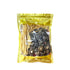 Generic Authentic Asian Clear Soup Kit | Vegan & Vegetarian Ingredients for Traditional