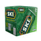 SUPOOBE Ski Citrus Soda, 12 oz (24 Cans)