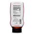 17 oz True Made Foods, No Added Sugar Vegetable Ketchup Squeeze