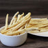 Visit the Store 225g Royal Seafood USA Bei Sha Shen Coastal Glehnia Root Premium Quality