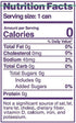 7.5oz, 24 Pacific Sea Salt Club Soda, Regatta Craft Mixers, Zero Calorie, Premium Cocktail Mixer, Case of Sleek Mini