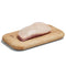 Bell & Evans Boneless Duck Breast