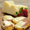 Emmi Swiss Emmental - 1 x 1.0 lb by