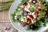 5LB Organic Navy Beans Raw non GMO Vegan Bulk
