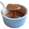 Dru Era Ceylon Cinnamon and Wild Honey 10 Oz - shipped from Ceylon