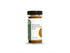 Savory Spice Vietnamese Sweet Lemon Curry (2.15 oz) - Yellow Curry Powder