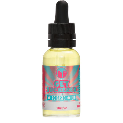 Bacon Flavoring Oil Soluble