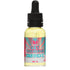 Bacon Flavoring Oil Soluble