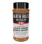 Heath Riles Cajun Seasoning Rub, Cajun-Creole, Louisiana Inspired Cajun Spice & Heat,