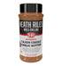 Heath Riles Cajun Seasoning Rub, Cajun-Creole, Louisiana Inspired Cajun Spice & Heat,