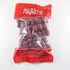 (1) Xlseafood Organic sulfur-free Dried Chinese Large Jujube