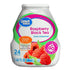 Great Value 6 1.62 oz Liquid Flavor Enhancer Tea Selection - Southern Sweet tea, Peach, Raspberry-Black Tea.