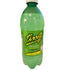 Mya's Jamaican Pantry 3 Pack, 20 oz D&G Ting fl Bottles
