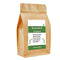 Generic Rosemary Dried Leaves, Premium, Shade Dried, Fresh Aroma, Plant Based for making