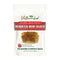 PREMIUM RAW SHRIMP CRACKERS 17.64 Oz (500g) VIETFARMFOOD - Traditional Crispy Prawn
