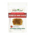 PREMIUM RAW SHRIMP CRACKERS 17.64 Oz (500g) VIETFARMFOOD - Traditional Crispy Prawn