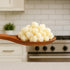 1224 Cultures for Health ENDLESS Milk Kefir Grains | Live Starter Culture | Make Tangy, Probiotic Kefir in Hours |