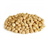 8 lbs. Dried Garbanzo Beans | Chick Peas | by Dasher's Spice & Beans |