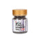 9X Roasted Korean Wellness Mineral Salt - Alkaline Sea Salt Crystal for