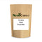 Chick Pea Powder 1.1 LBS (500 G)