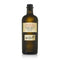 Carapelli - Unfiltered Organic Extra Virgin Olive Oil: First Cold-Pressed EVOO 33.8