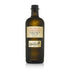 Carapelli - Unfiltered Organic Extra Virgin Olive Oil: First Cold-Pressed EVOO 33.8