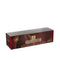 Cacao Barry Bittersweet Chocolate Baking Sticks - 44% Cacao - 300 x 8 cm