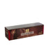Cacao Barry Bittersweet Chocolate Baking Sticks - 44% Cacao - 300 x 8 cm