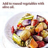 The Spice Way Garam Masala, Indian Seasoning Mix for Meat, Combination of Spices Including Cinnamon, Galangal, 8 oz