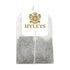 Hyleys Sleep Lemon Balm Herbal Tea - Relaxing Evening Blend, Caffeine-Free, 25 Tea Bags