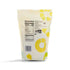 365 8 by Whole Foods Market, Organic Unsweetened Dried Pineapple, Ounce