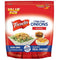 French's Original Crispy French Fried Onions, Value Size 2Pack ( 26.5 Ounce