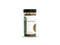 Savory Spice Fennel Seeds (1.8 oz) - Whole Fennel Seed Seasoning for