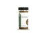 Savory Spice Fennel Seeds (1.8 oz) - Whole Fennel Seed Seasoning for