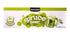 Selection Spruce Beer 12 cans Imported (12x12oz)