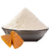 laweny buckwheat flour 15.16oz /430g,Tartary buckwheat flour, making Mantou, Dim sum and pastry