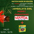 Manda Fine Meats 1 lb (6 Pack) Manda Mild Sausage