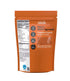Generic 11oz Protein Oats & Dark Chocolate Crunchy Granola