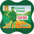 4 Pack 15.25 Green Giant Whole Kernel Sweet Corn, of Ounce Cans